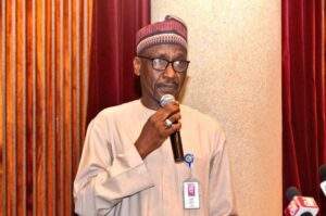 68715 nnpc ceo meets tinubu promises short lived fuel queues