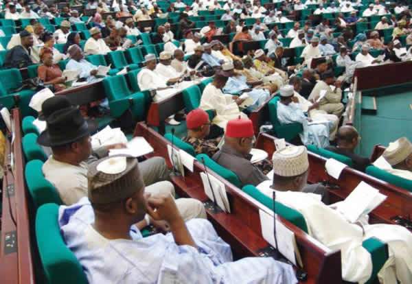 68718 n11 35tn spent on moribund refineries in 13 years reps panel