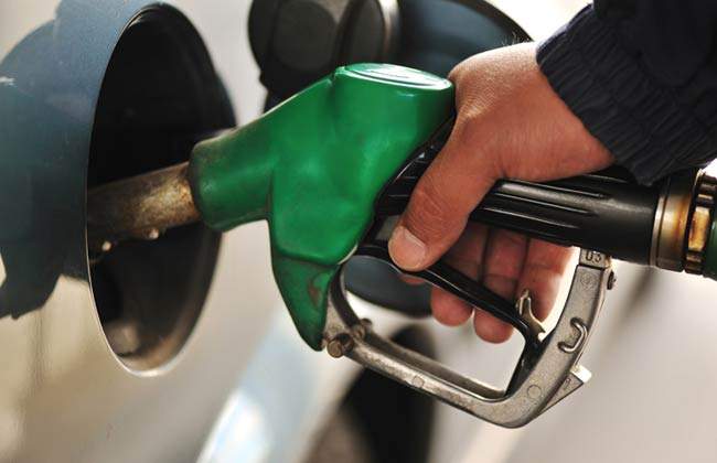 68786 neiti hails fuel subsidy removal offers 8 strategic considerations