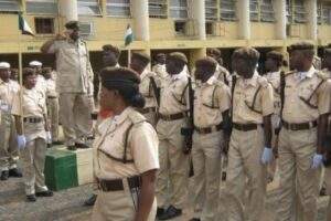 68795 immigration to open more passport offices in lagos