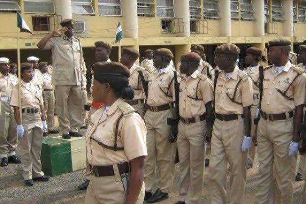 68795 immigration to open more passport offices in lagos