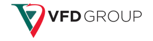 68818 vdf grows earnings by 88