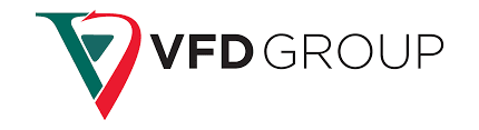 68818 vdf grows earnings by 88