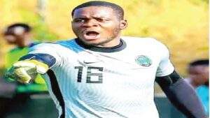68857 flying eagles keeper aniagboso joins ukrainian club