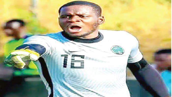 68857 flying eagles keeper aniagboso joins ukrainian club