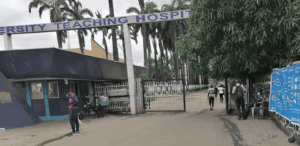 68891 new clinical trial centre set to boost medical research in nigeria says cmul
