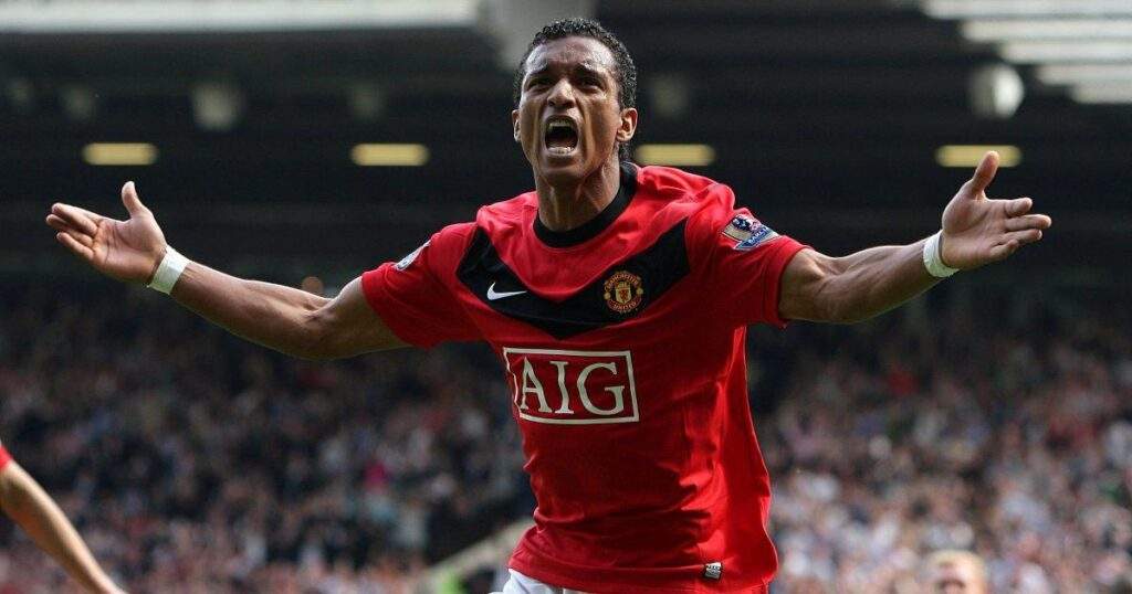 68903 former man utd star nani departs melbourne victory after injuries and failed expectations