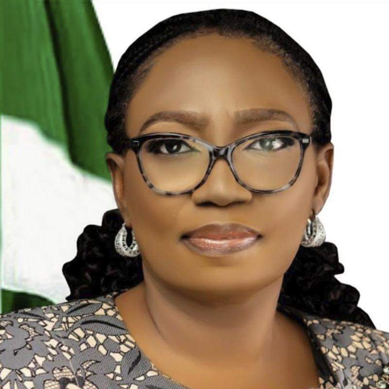 68908 national honour award collection date changed by nigerian government