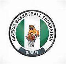 68936 nbbf expands zenith bank womens league