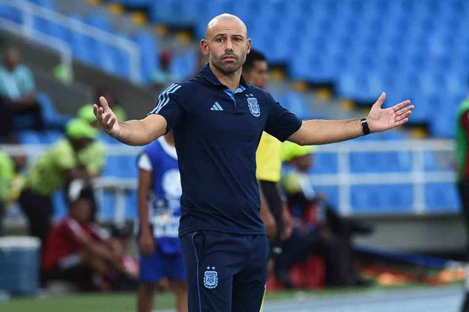 68952 argentina coach warns team to be vigilant for the flying eagles ahead of u 20 world cup clash