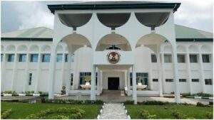 68975 abia state house of assembly elects urged to avoid imposition of stooge as speaker