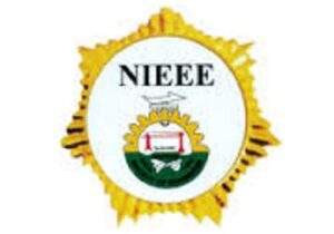 68998 reduce excise duties on all engineering components nieee urges fg