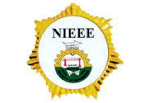 68998 reduce excise duties on all engineering components nieee urges fg