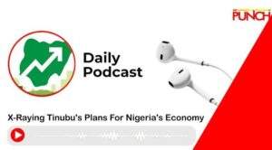 69001 daily podcast x raying tinubus plans for nigerias economy