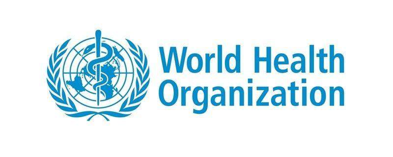 69040 tobacco farming responsible for africa food insecurity who