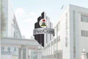 69067 pencom disassociates itself from false recruitment publication