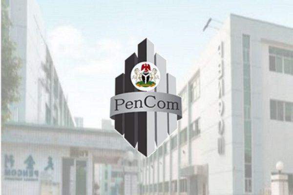 69067 pencom disassociates itself from false recruitment publication