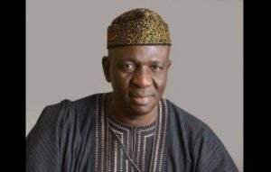 69070 just in edo senator urhoghide dumps pdp