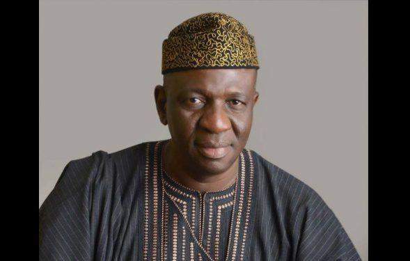 69070 just in edo senator urhoghide dumps pdp
