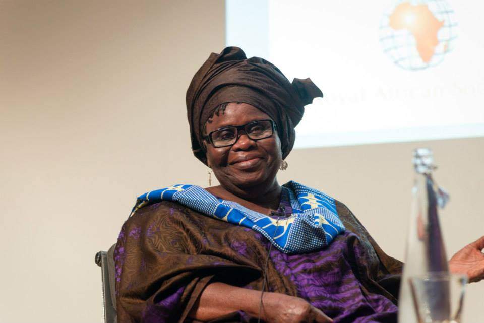 69073 ghanas literary giant feminist aidoo dies at 81