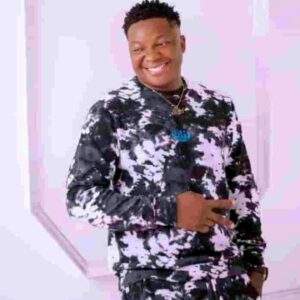 69084 popular nigerian skit maker mama uka survives house collapse
