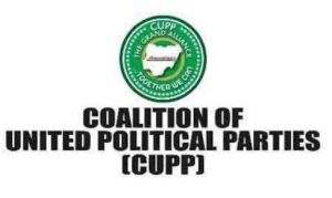 69168 cupp condemns fuel hoarding hikes in prices