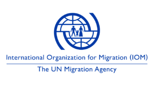 69184 international organisation for migration calls for collaboration to end human trafficking in west africa