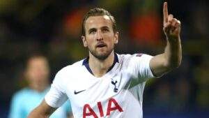69187 tottenham declines manchester uniteds proposal to buy harry kane