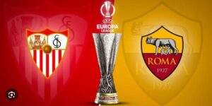 69261 sevilla beat roma to win europa league