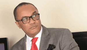saint obi