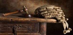 69279 raheem parties to adopt final written addresses july 13