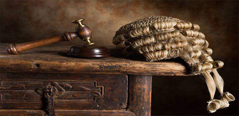 69279 raheem parties to adopt final written addresses july 13
