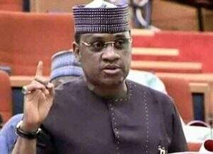 69381 tinubu will reward only party faithful says marafa