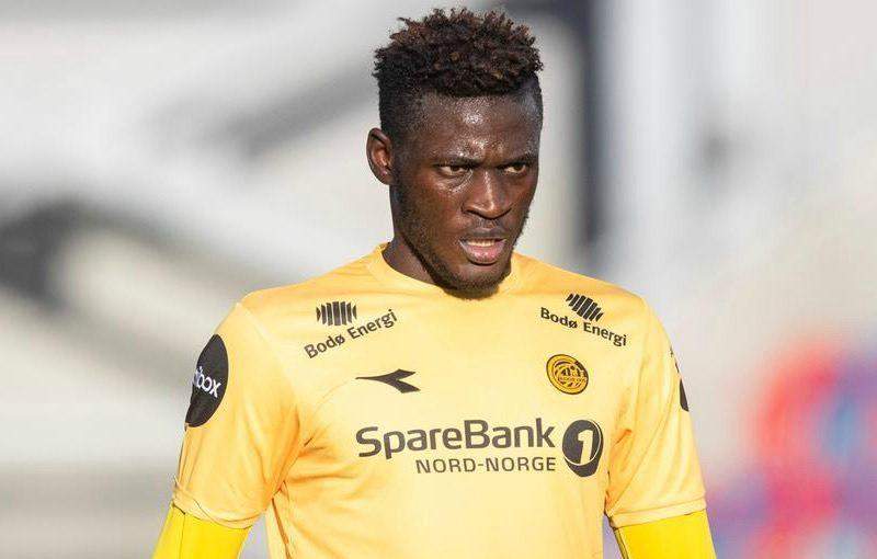69412 belgium boniface up for poty award orban missing