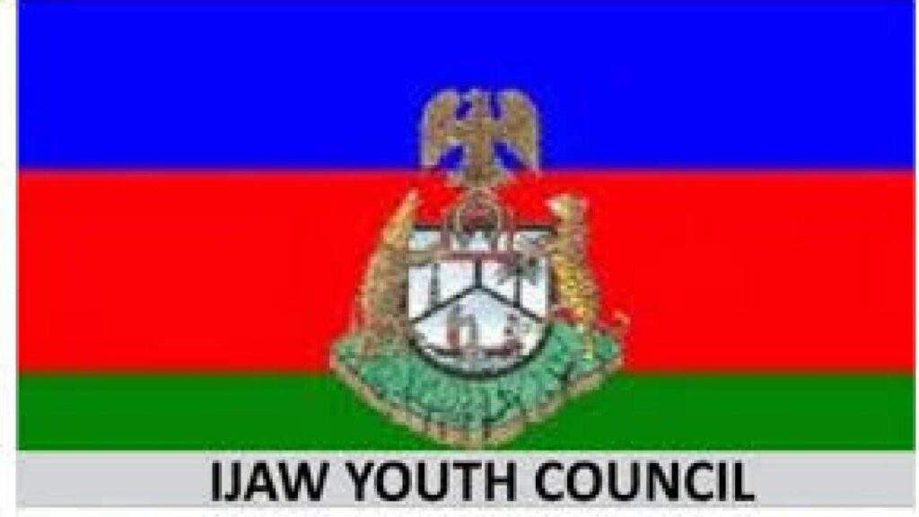 69514 ijaw youth council urges tinubu and fubara to prioritize development of niger delta and ijaw communities