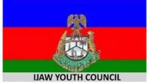 69514 ijaw youth council urges tinubu and fubara to prioritize development of niger delta and ijaw communities