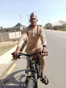 69540 adamawa lawmaker takes protest against fuel price hike to the streets