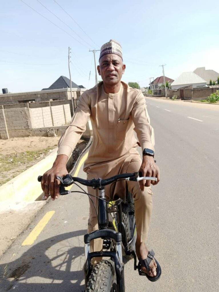 69540 adamawa lawmaker takes protest against fuel price hike to the streets