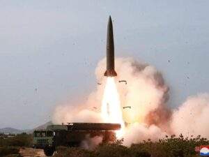 69559 north korea defends failed missile launch against us criticism