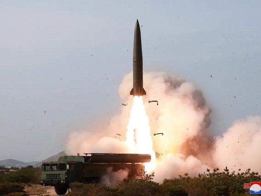 69559 north korea defends failed missile launch against us criticism