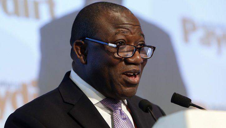 69582 breaking efcc grills fayemi over n4bn money laundering