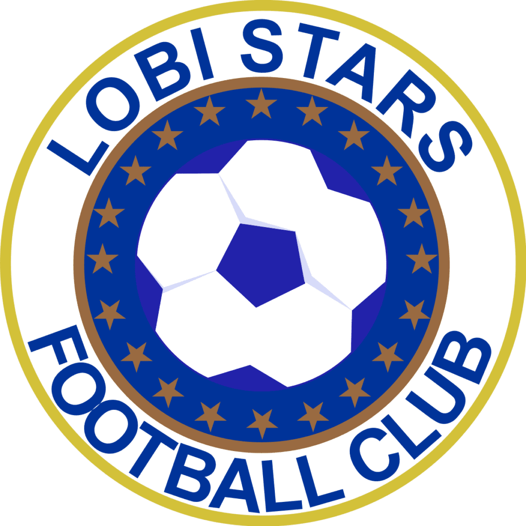 69591 lobi stars and city fc clash in exciting naija super eight playoff