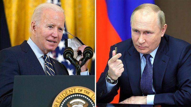 69665 russia uncovers us intelligence using apple mobile devices