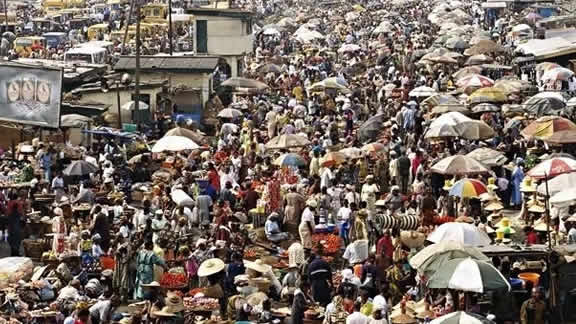 69671 implement national population policy don tells tinubu