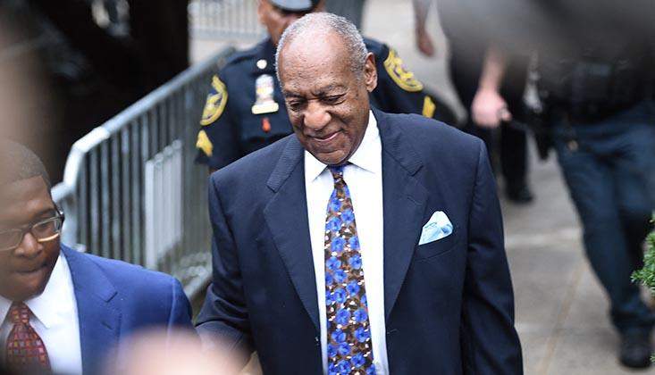 69706 ex model sues bill cosby for 1969 sexual assault