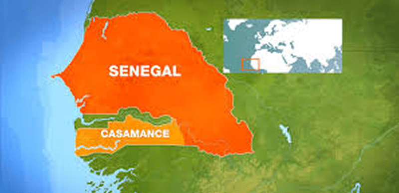 69744 senegal clashes as opposition leader is jailed two years