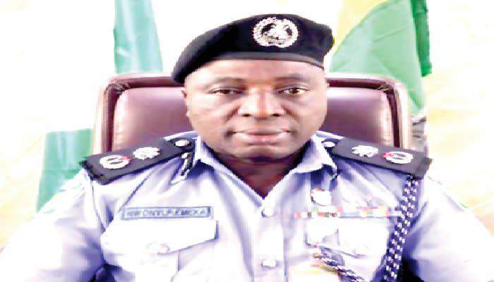69803 rivers police kill suspected cultist in gun duel