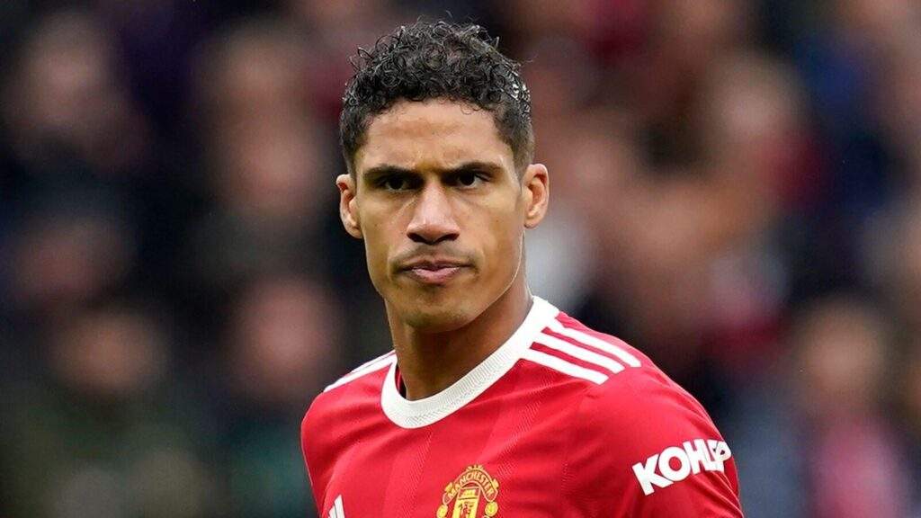 69835 manchester uniteds raphael varane identifies two key players to stop in fa cup final against manchester city