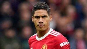 69835 manchester uniteds raphael varane identifies two key players to stop in fa cup final against manchester city