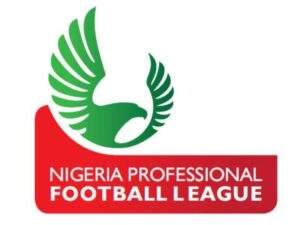 69892 nigeria premier football league super six imc promises success for tournament